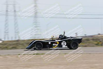 media/Mar-16-2024-CalClub SCCA (Sat) [[de271006c6]]/Group 5/Qualifying/